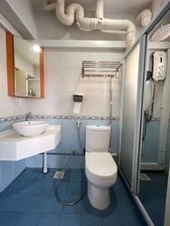 Jurong West Street 25 (Jurong West),  #611053551